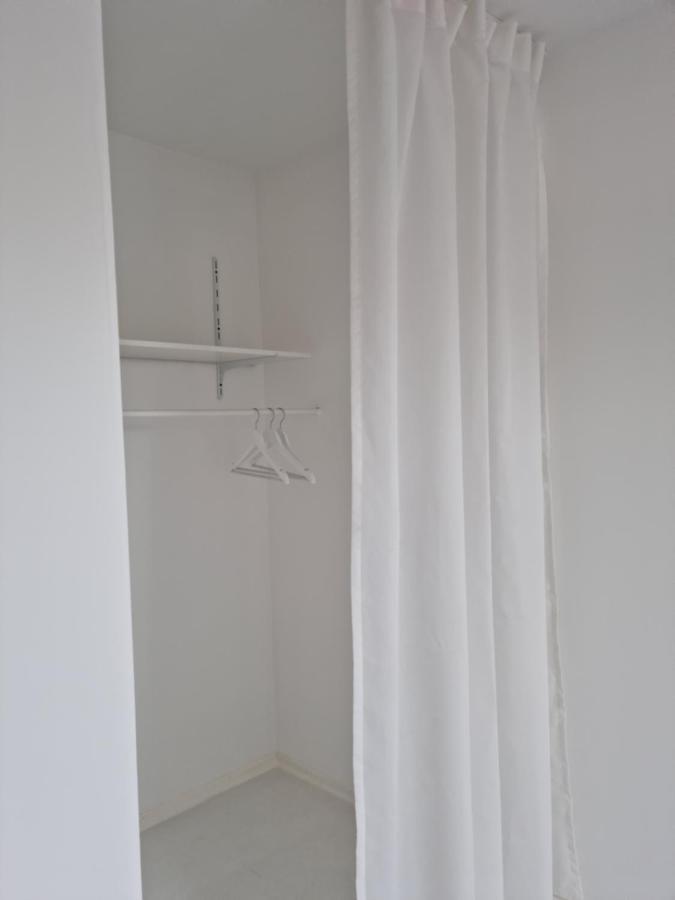 Ferienhaus Ritzmais Bischofsmais Kültér fotó